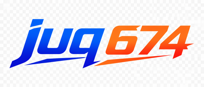 juq 674